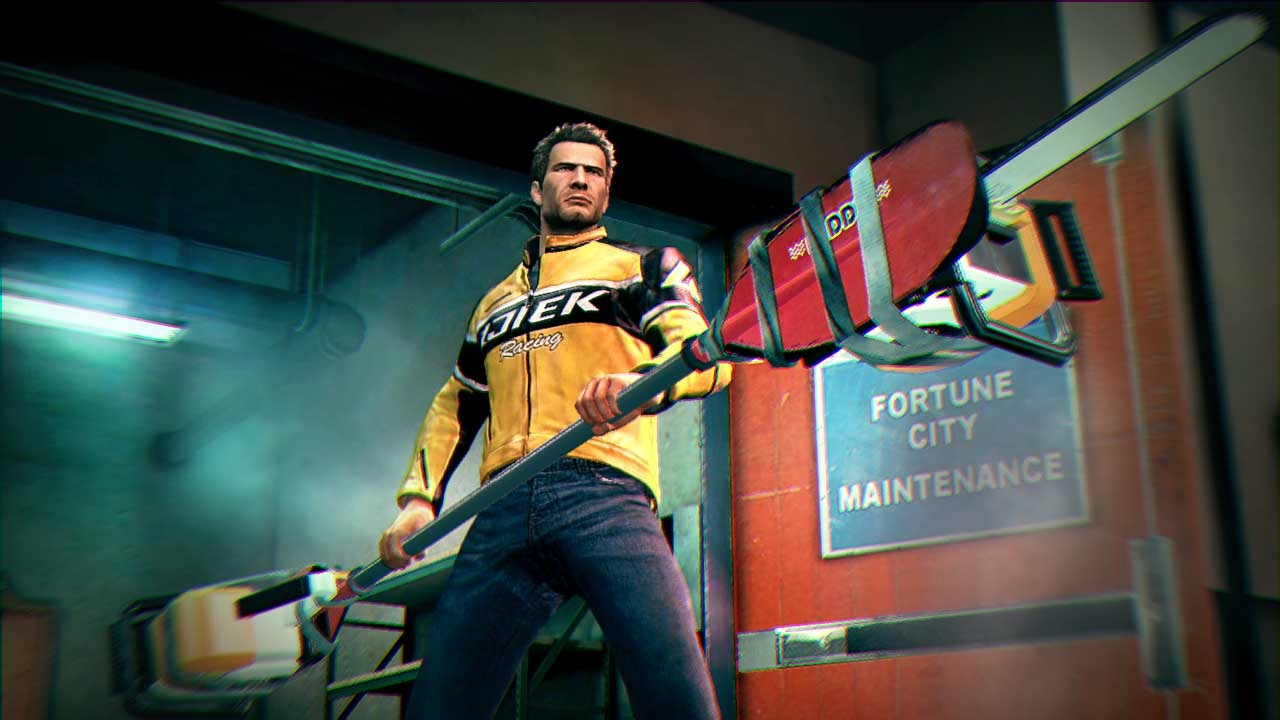 Dead Rising, aka je bute des zombies avec un caddie en costume chic (BGE) Dead-rising-2-xbox-360-040