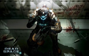 Quelques infos sur Dead Space 3 Dead-space-2-xbox-360-015_m