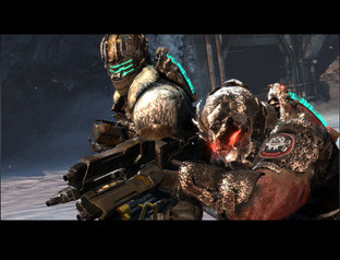 Quelques infos sur Dead Space 3 Dead-space-3-xbox-360-1338449111-001_m