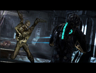 Quelques infos sur Dead Space 3 Dead-space-3-xbox-360-1338449111-002_m