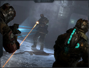 Quelques infos sur Dead Space 3 Dead-space-3-xbox-360-1338449111-003_m