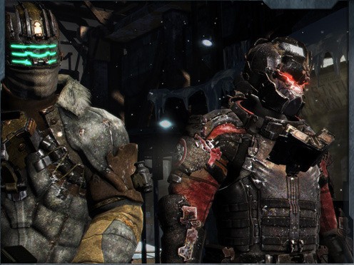 Dead space 3 Dead-space-3-xbox-360-1338449111-005