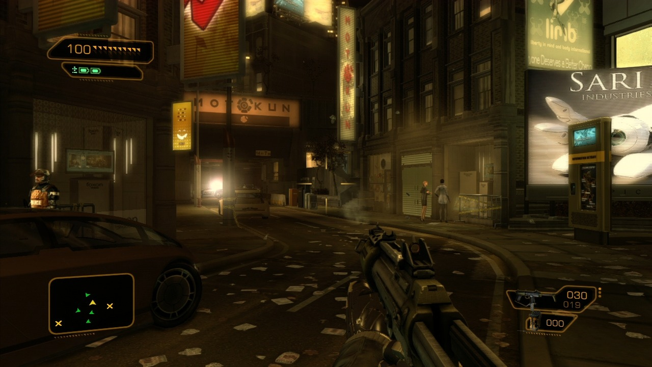 [IMPRESSION]Deus Ex : Human Revolution Deus-ex-human-revolution-xbox-360-1314369566-186