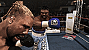 اقدم لكن عرض للعبة Don King presents : Prizefighter Dkpfx3006