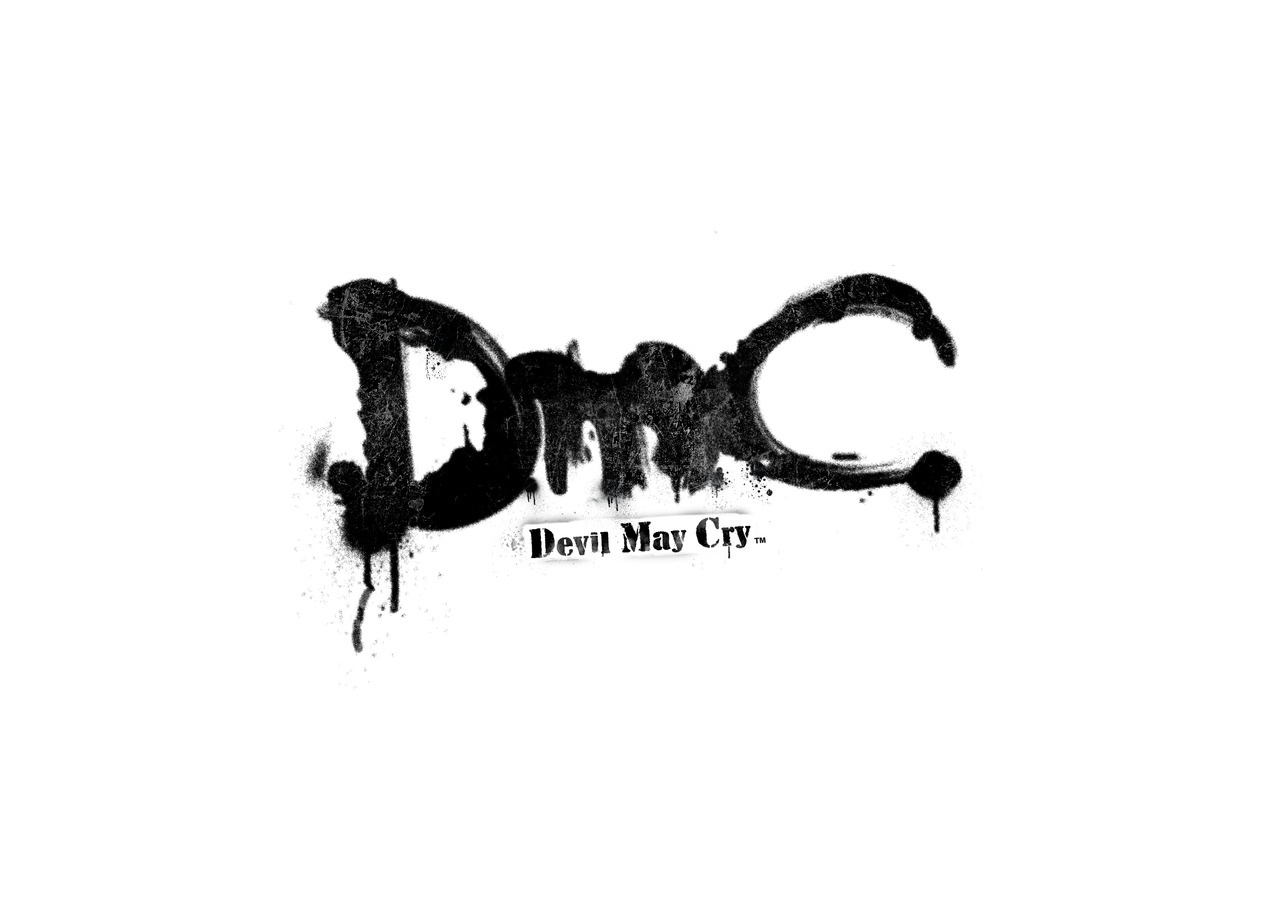 Playstation 3 / Xbox360 Dmc-devil-may-cry-xbox-360-001