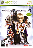 discuter des jeux vido sur PS2 Doa4x30ft