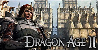  [ من رفعي ] DLC و كل مستويآت [ حلول ] للعبة Dragon Age II !!   Dragon-age-ii-xbox-360-00c