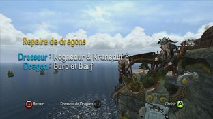  [Dragons 2] لعبة Dragons-2-xbox-360-1403534746-023_m