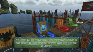  [Dragons 2] لعبة Dragons-2-xbox-360-1403534746-026_m