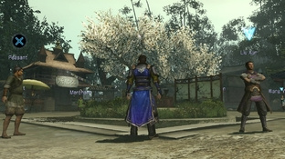 صور جديدة للعبة Dynasty Warriors 8 معرض E3 2013 Dynasty-warriors-8-xbox-360-1371039185-405_m