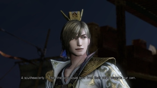 صور جديدة للعبة Dynasty Warriors 8 معرض E3 2013 Dynasty-warriors-8-xbox-360-1371039185-407_m