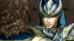 صور جديدة للعبة Dynasty Warriors 8 معرض E3 2013 Dynasty-warriors-8-xbox-360-1371039185-410_m