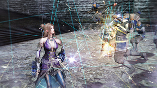 صور جديدة للعبة Dynasty Warriors 8 معرض E3 2013 Dynasty-warriors-8-xbox-360-1371039185-411_m