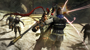 صور جديدة للعبة Dynasty Warriors 8 معرض E3 2013 Dynasty-warriors-8-xbox-360-1371039185-412_m