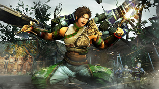 صور جديدة للعبة Dynasty Warriors 8 معرض E3 2013 Dynasty-warriors-8-xbox-360-1371039185-414_m