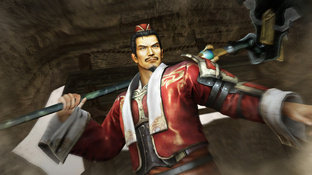 صور جديدة للعبة Dynasty Warriors 8 معرض E3 2013 Dynasty-warriors-8-xbox-360-1371039185-418_m