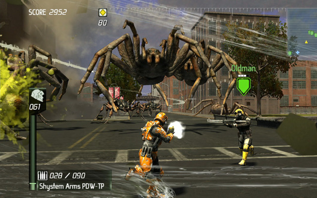 Vos jeux du moment - Page 2 Earth-defense-force-insect-armageddon-xbox-360-1301950179-048