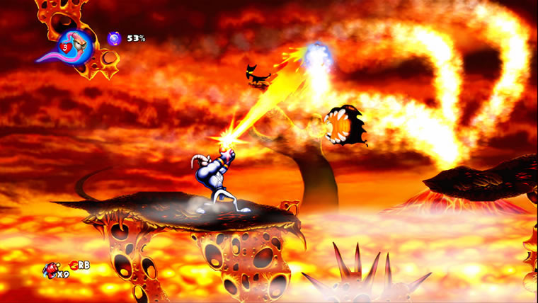 Earthworm Jim HD  Earthworm-jim-hd-xbox-360-001