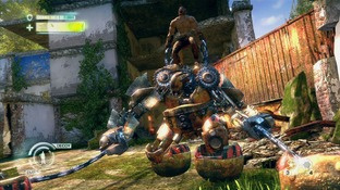   | لعبة Enslaved Odyssey To The West | للتحميل |  Enslaved-odyssey-to-the-west-xbox-360-298_m