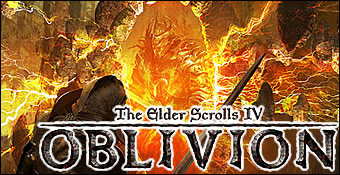 The Elder Scroll IV : Oblivion Es4ox300b