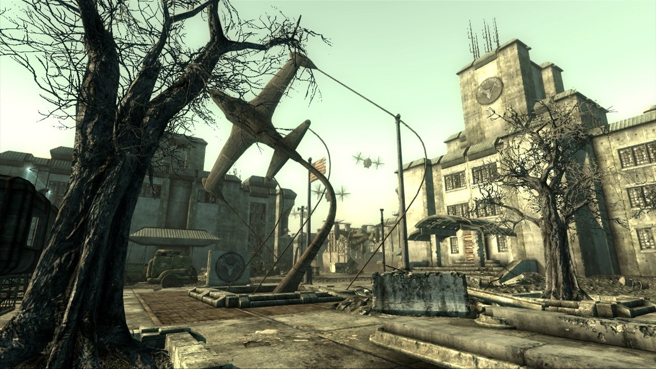  حصــــــــــ /ـFallout 3 : Broken Steel /ـــ للتحميل ـــــ my up 1.5 gbــــــــــريا Fallout-3-broken-steel-xbox-360-001