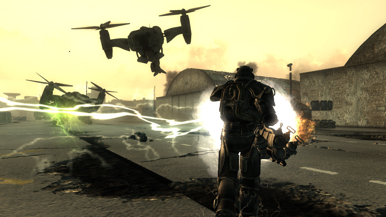  حصــــــــــ /ـFallout 3 : Broken Steel /ـــ للتحميل ـــــ my up 1.5 gbــــــــــريا Fallout-3-broken-steel-xbox-360-010