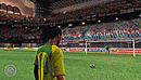 FIFA 2006 Fi06x3002