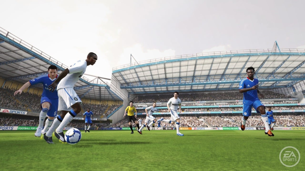 Quelques images HD du jeu  Fifa-11-xbox-360-018