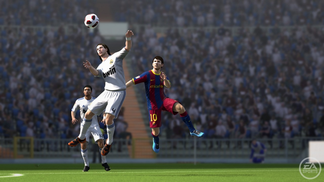 Quelques images HD du jeu  Fifa-11-xbox-360-024