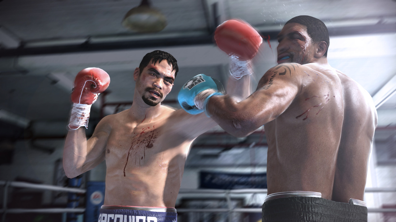 اللُعبَةَ الرَائعَة Fight Night Champion Fight-night-champion-xbox-360-002