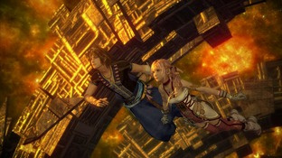 Final Fantasy XIII-2 Final-fantasy-xiii-2-xbox-360-1327674444-281_m