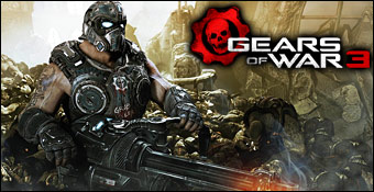 GEARS OF WAR 3 [Xbox360] - Page 4 Gears-of-war-3-xbox-360-00b