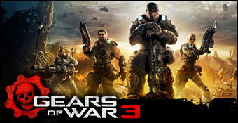 Gears Of War 3 Gears-of-war-3-xbox-360-00c