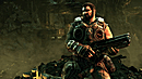 |~|لعبة السلاح والحروب Gears of War 3 تفاجئنا بدفعة مميزة من الصور|~| NeWs|~| Gears-of-war-3-xbox-360-043