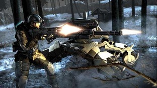  Tom Clancy's Ghost Recon: Future Soldier؛ْْْ؛ نبدة+صور؛ْْْ; عصابة G.S Ghost-recon-future-soldier-xbox-360-006_m