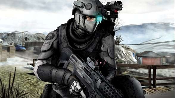 Tom Clancy’s Ghost Recon Future Soldier pour mai Ghost-recon-future-soldier-xbox-360-007