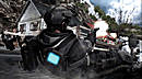 |[ أول صور للعبة Ghost Recon Future Soldier ]| - خبر - Ghost-recon-future-soldier-xbox-360-009