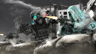  Tom Clancy's Ghost Recon: Future Soldier؛ْْْ؛ نبدة+صور؛ْْْ; عصابة G.S Ghost-recon-future-soldier-xbox-360-013_m