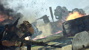  Tom Clancy's Ghost Recon: Future Soldier؛ْْْ؛ نبدة+صور؛ْْْ; عصابة G.S Ghost-recon-future-soldier-xbox-360-1307391694-040_m