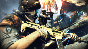  Tom Clancy's Ghost Recon: Future Soldier؛ْْْ؛ نبدة+صور؛ْْْ; عصابة G.S Ghost-recon-future-soldier-xbox-360-1307391694-041_m