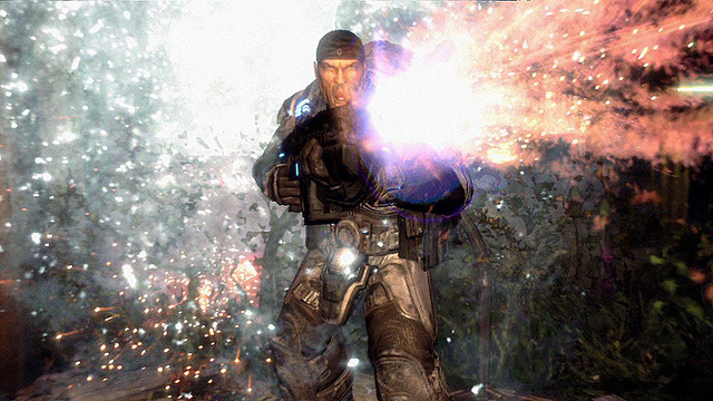 10 images allucinantes de Gears of War !!! Gofwx3043