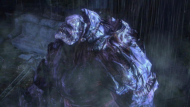 10 images allucinantes de Gears of War !!! Gofwx3049