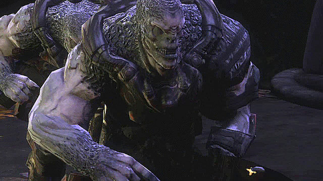 10 images allucinantes de Gears of War !!! Gofwx3052