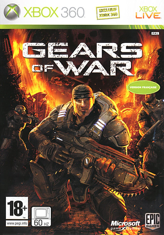  احضرت لكم لعبة الاكشن المشوقة (¯`·._.·[Gears of War]·._.·´¯) على المميز XBOX 360 Gofwx30f