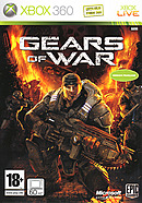 ××صور×× Gears of War×× Gofwx30ft