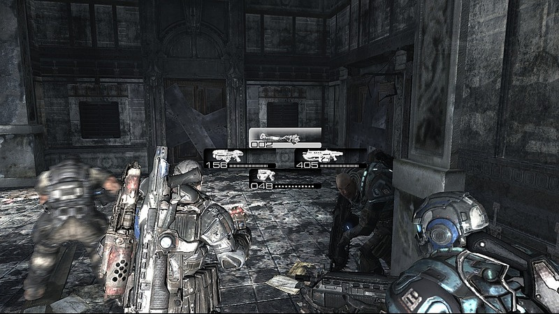  احضرت لكم لعبة الاكشن المشوقة (¯`·._.·[Gears of War]·._.·´¯) على المميز XBOX 360 Gofwx3166