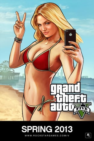 Grand Theft Auto V Grand-theft-auto-v-xbox-360-1351614399-042_m