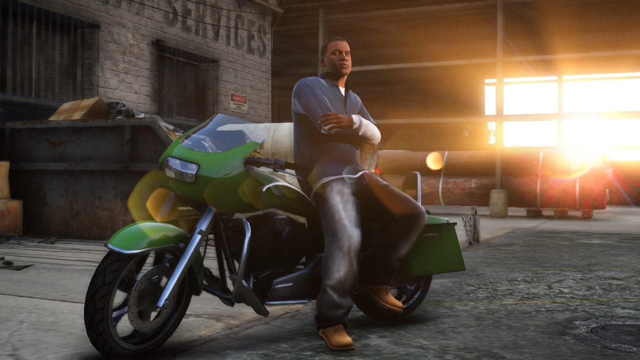 Gta V للتحميل روعة روعة  Grand-theft-auto-v-xbox-360-1352726994-055