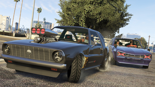 "DLC" Hipster toi même dispo aujourd'hui Grand-theft-auto-v-xbox-360-1403011104-1044