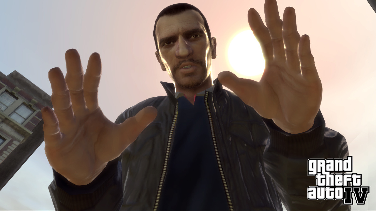 Grand Theft Auto IV Gta4x3175